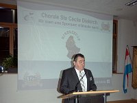 Kierch 23.1.2016 00089